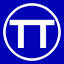 telefon-treff.de