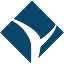 tenmilesquare.com