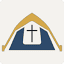 tentmaker.org