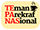 tepanas.com