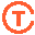 testing-control.ru
