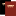 text.recoveryversion.bible