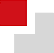 tfbank.fr