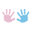 thebabygiftcompany.com.au