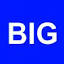 thebigschool.com