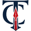 thechieftainspear.org