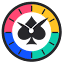 thecolourclock.co.uk