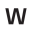thedigitalwalters.org
