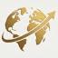 theglobalmarketbrief.com