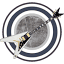thegrooves.net