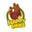 thehappyhensfarm.com