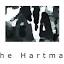 thehartman.ca
