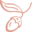 themajesticoaks.com