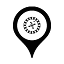 thenextright.com