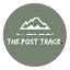 thepostrace.com