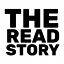 thereadstory.com