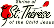 theresecmis.com