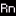 theresistornetwork.com
