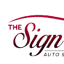 thesignanddriveauto.com