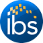 thesolutions.com