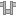 thesteamboatingforum.net
