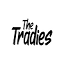 thetradies.com.au