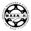 thewrench.ca