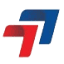 thllogistics.vn