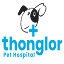 thonglorpet.com