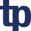 thriftplan.io