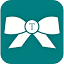 tidy.com