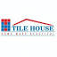 tilehouse.in