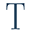 tillermanusa.com