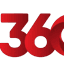 tin360.net