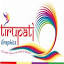 tirupatigraphics.in