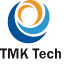 tmktek.com