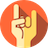 tobykurien.com