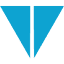 tommelbourne.org