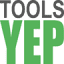 toolsyep.com
