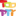 toopty.net