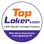 toploker.com