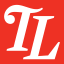 torontolife.com