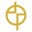 towag.org