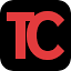 townecrier.com