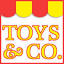 toysandco.com