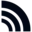 trackgps.md