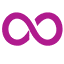 tracuuthansohoc.com