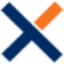 tradex.com