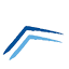 travelservices.com.ph