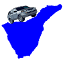 trc-cars.com